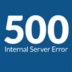 BadDeveloper