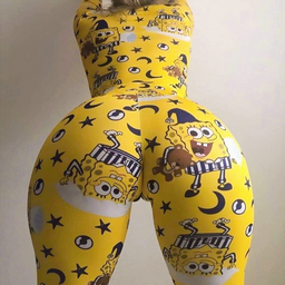 kurgasn
