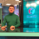 ������ ������������ artmatrosov