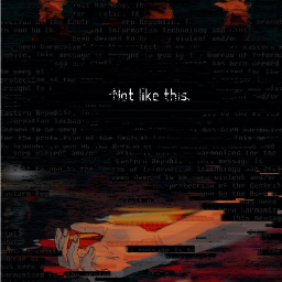 Hsil