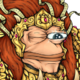 ������ ������������ LastHoloSamurai