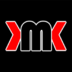 kmkartlab