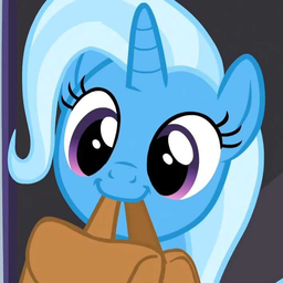 Dorny