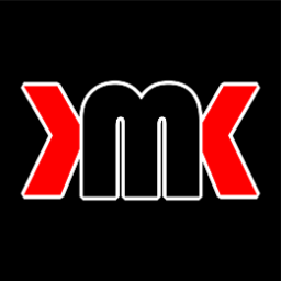 kmkartlab