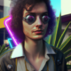 Аватар пользователя Tarlol