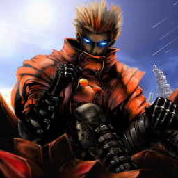 GadAtom