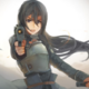 ������ ������������ iKiruTo