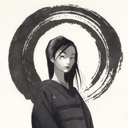 Jakala