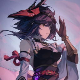Norineko