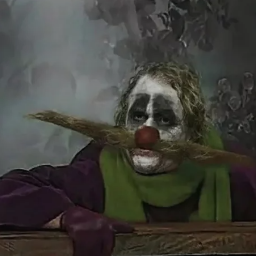 MorlyDotes