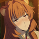 ������ ������������ InoueOrihime