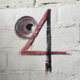 ������ ������������ krot26