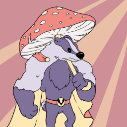 6apcyk09
