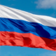 ������ ������������ LDIa