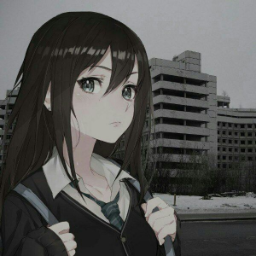 Kommunar