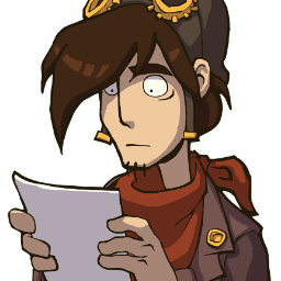 Deadrollko