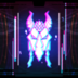 Hela95
