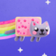   Nyan.Kat