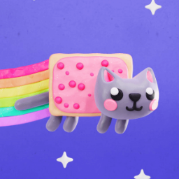 Nyan.Kat