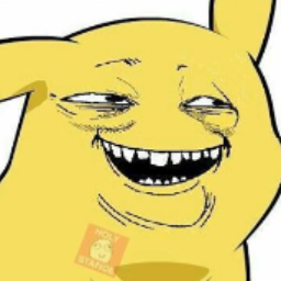 pika4undr