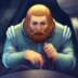 1Sergey80