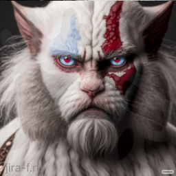 gatitikus