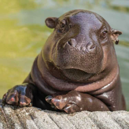 MadamHippopotam