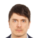 ������ ������������ Alex.Titoff