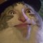 MoralFuckushka