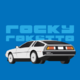   RockyRoketto