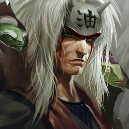 EroSennin