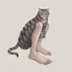 catsquatch