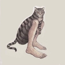 catsquatch