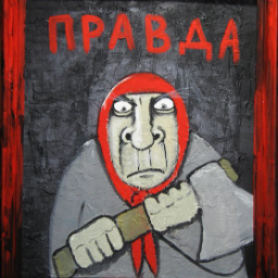 CleanPravda