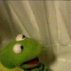������ ������������ Lewd.Frog