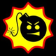������ ������������ OldFartMan