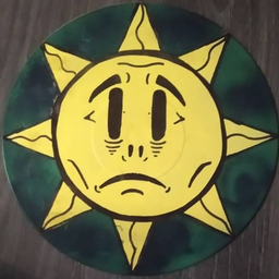 loleru