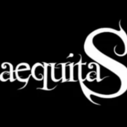 Aequitas21