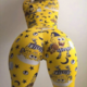 Аватар пользователя KaBauHASI.HSIKA
