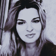 ������ ������������ AlenaGrinenko