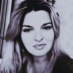 AlenaGrinenko