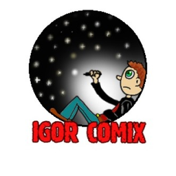 Igorxomix