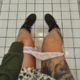 ������ ������������ eddylipsslippers