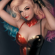 ������ ������������ Freya777