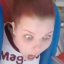 mimokrokodilllll
