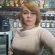 ������ ������������ Rakkon56rus