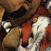 ReinhardTheFox