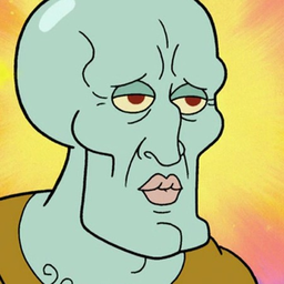 Tixaniche