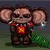 cheburashka64rus