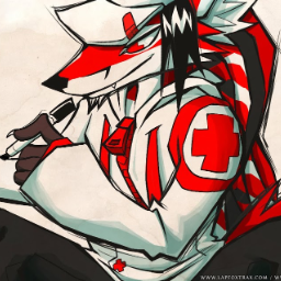 scaarj
